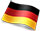 flag-german1