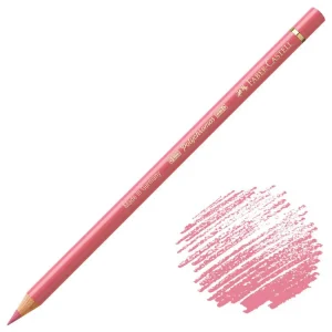 مداد رنگی فابر کاستل مدل Polychromos - کد رنگی ۱۳۱