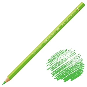 مداد رنگی فابر-کاستل مدل Polychromos - کد رنگی 171