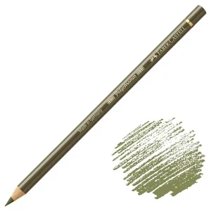مداد رنگی فابر-کاستل مدل Polychromos کد رنگی 173