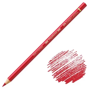 مداد رنگی فابر- کاستل مدل Polychromos کد رنگی 223