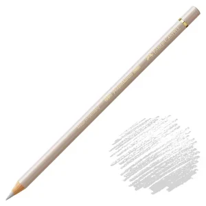 مداد رنگی فابر-کاستل مدل Polychromos کد رنگی 271