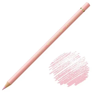 مداد رنگی فابر-کاستل مدل Polychromos کد رنگی 132