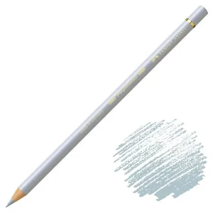 مداد رنگی فابر-کاستل مدل Polychromos کد رنگی 231