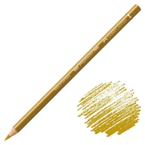 مداد رنگی فابر-کاستل مدل Polychromos کد رنگی 268
