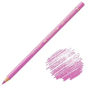 مداد رنگی فابرکاستل مدل Polychromos (کد رنگی 119)