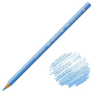 مداد رنگی پلی کروم تک رنگ فابرکاستل 146