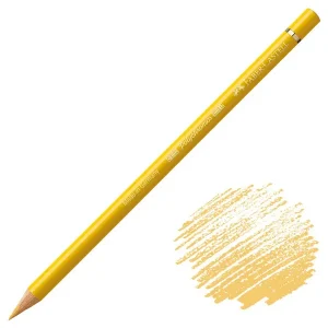 مداد رنگی پلی کروم تک رنگ فابرکاستل 184