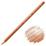 مداد رنگی پلی کروم تک رنگ فابرکاستل 186