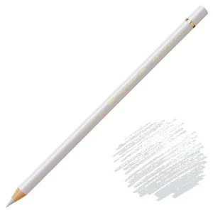 مداد رنگی پلی کروم تک رنگ فابرکاستل 230