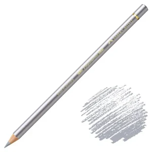 مداد رنگی پلی کروم تک رنگ فابرکاستل 251