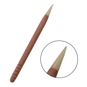 قلم خوشنویسی پلیمری ریمانو سایز 1