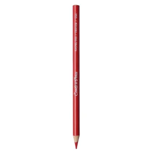 مداد پاستل 24 رنگ کنته پاریس