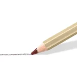 مداد پاستلی استدلر 6 رنگ