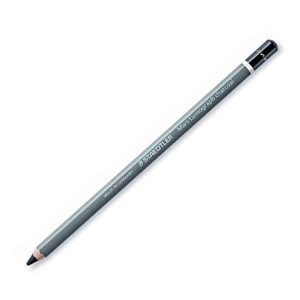 مداد کنته طراحی استدلر S