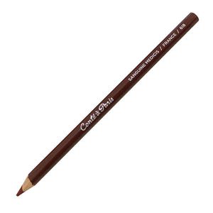 مداد کنته پاریس مدل 618
