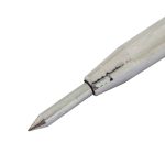 قلم درای پوینت فلزی