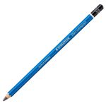 مداد طراحی استدلر B12