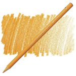 مداد رنگی پلی کروم تک رنگ فابرکاستل 111 (2)