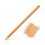 مداد رنگی پلی کروم تک رنگ فابرکاستل 111 (3)